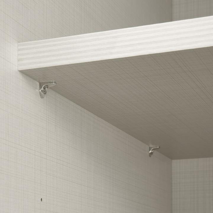 Produktbild Moderano Primo-Glas (188 x 222 cm)