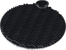 Produktbild Wenko Soft (2 Stk.)