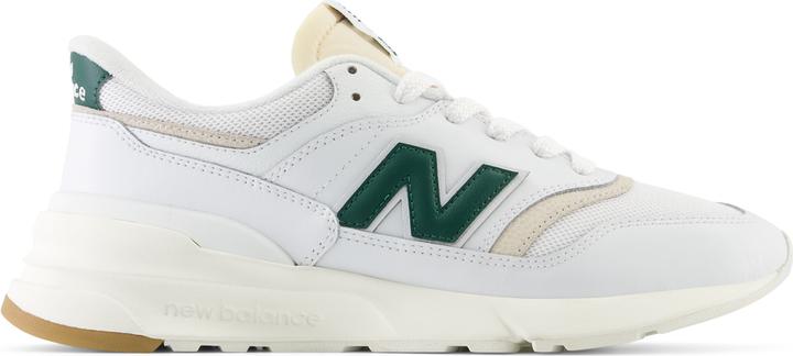 Image du produit New Balance U997RGA (50)