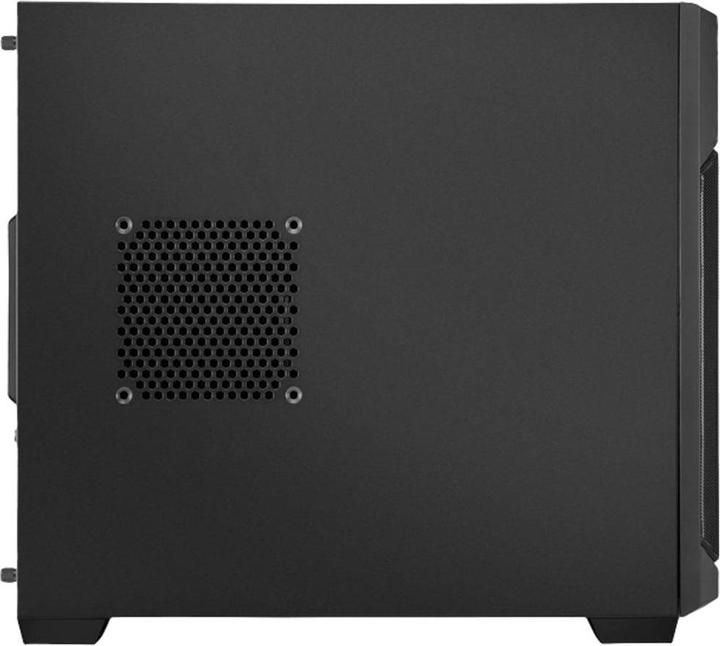 Produktbild Sharkoon V1000 (mATX)