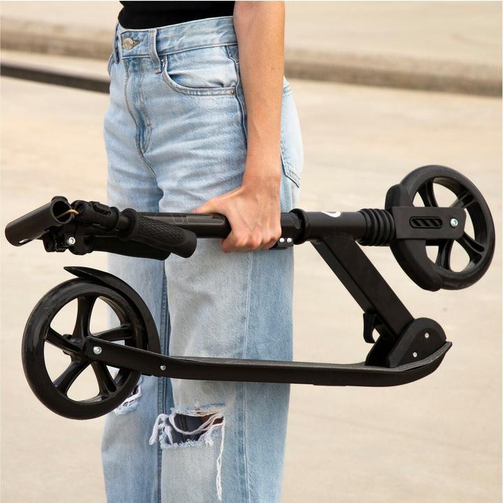 Produktbild Evo Roller (2 Stück)