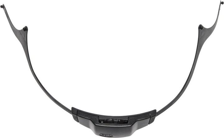 Produktbild Bell Action Fit System