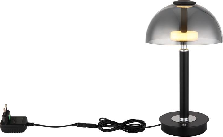 Image du produit Globo Uldin (620 lm)