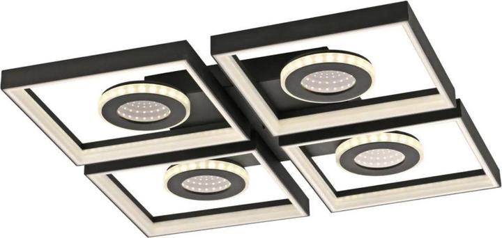 Paul Neuhaus Traforo (250 lm)