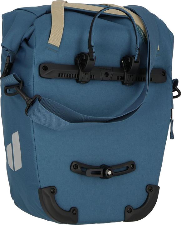 Productafbeelding Deuter Valbona 20+5 (25 l, Draagtas)