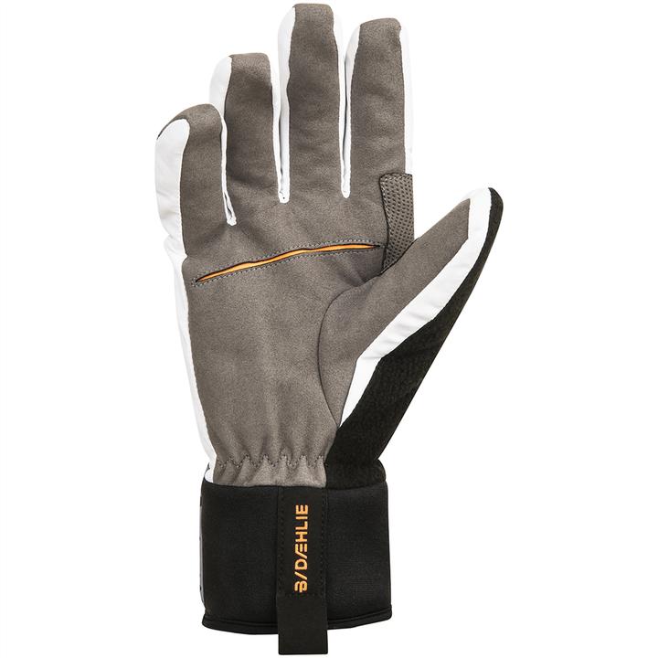 Produktbild Daehlie Glove Active (S)
