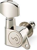Schaller M6-135 3l3r SMB SP nickel