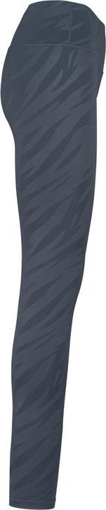 Immagine prodotto Proact Leggings ecologici da donna (XL)