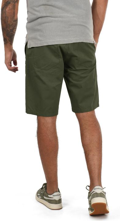 Actual product image Blend Ragna Men's Chino Shorts (S)