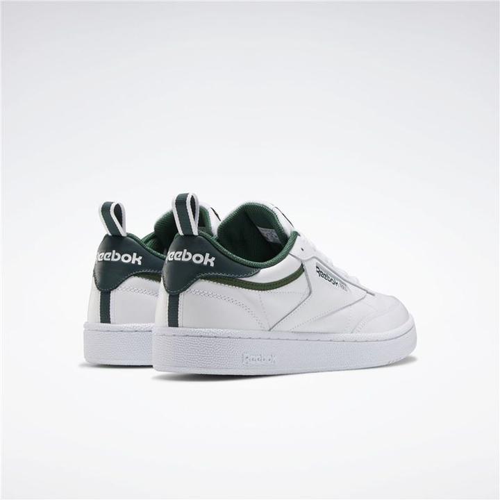 Produktbild Reebok Club C 85 (40.5)