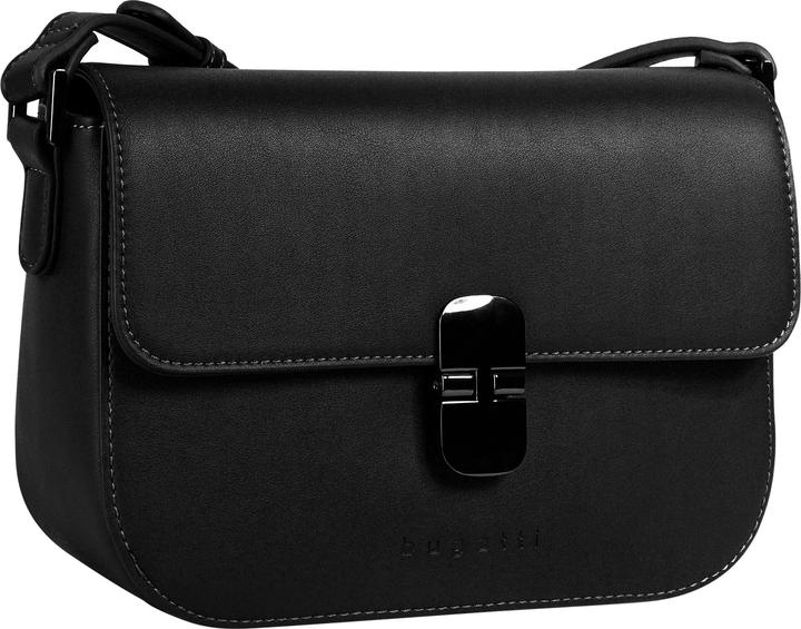 Immagine prodotto Bugatti "Nela" Schultertasche / Shoulderbag