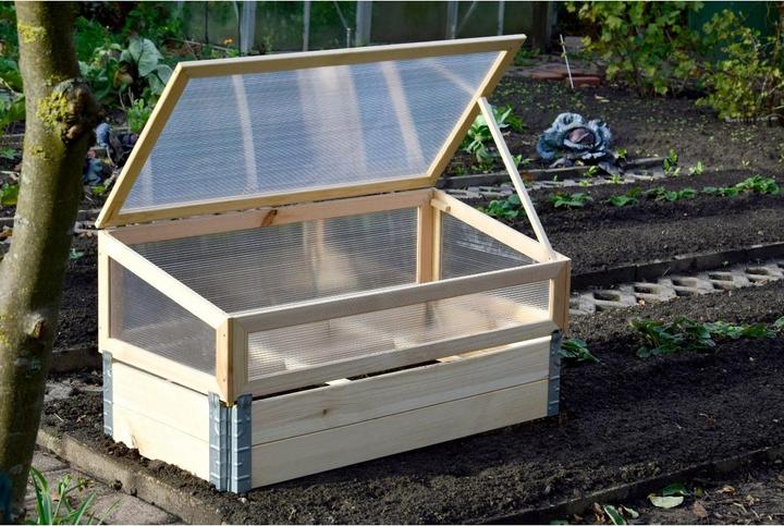 Image du produit Dobar Plateau d'éveil