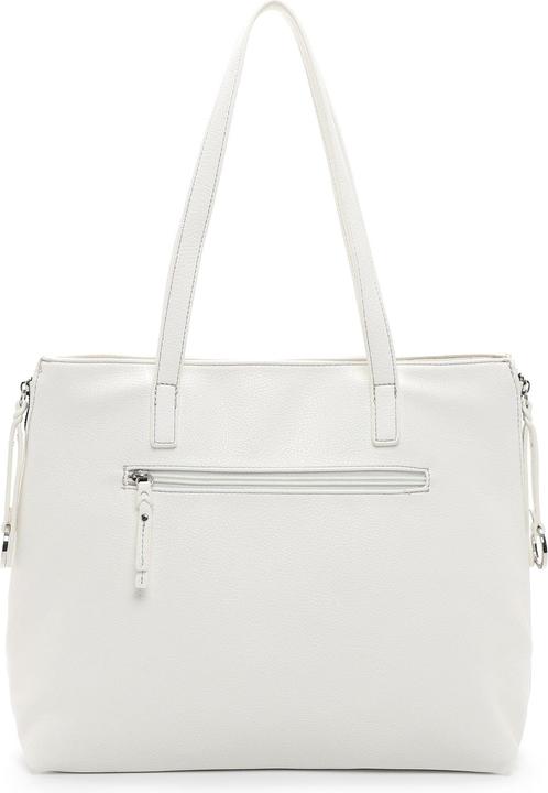 Produktbild Suri Frey Shopper SFY Debby (15 l)