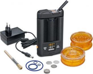 Image du produit Storz & Bickel Mighty