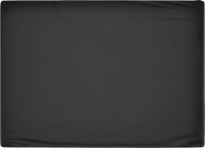 Actual product image vidaXL Luther