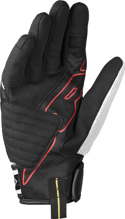Produktbild Spidi Gants Power Carbon (Herren, XL)