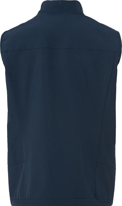 Produktbild Vaude Hurricane Vest III (M)