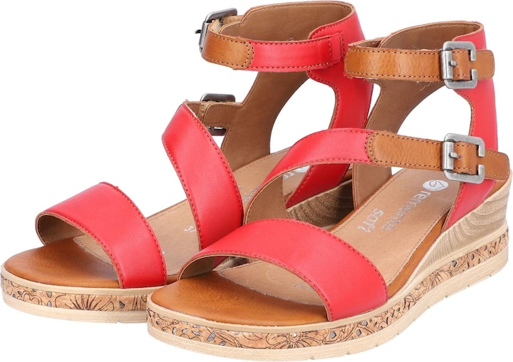 Immagine prodotto Remonte Sandalen (40)