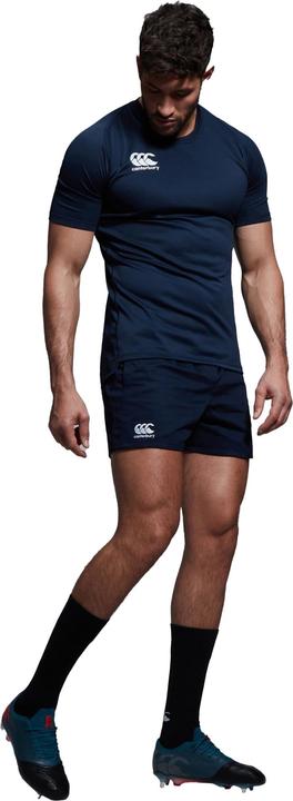 Produktbild Canterbury Professional Shorts (4XL)