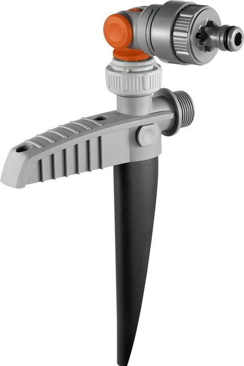 Produktbild Gardena Hahnstück mit Wasserstop