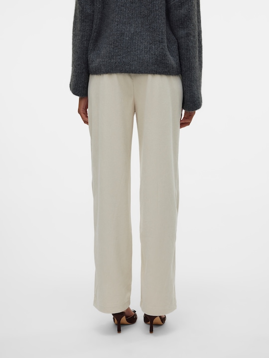 Produktbild Vero Moda VMNORA Mittlere Taille Hose Hose (XL)