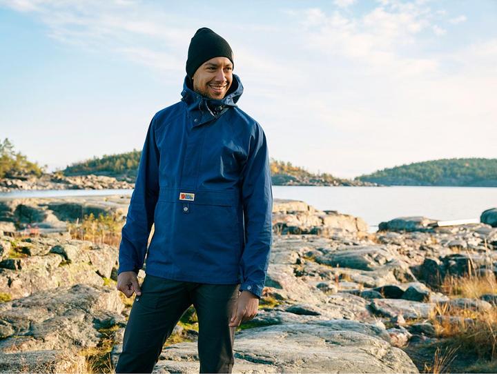 Produktbild Fjällräven Vardag (M)