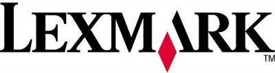 Immagine prodotto Lexmark C540a1cg (C)