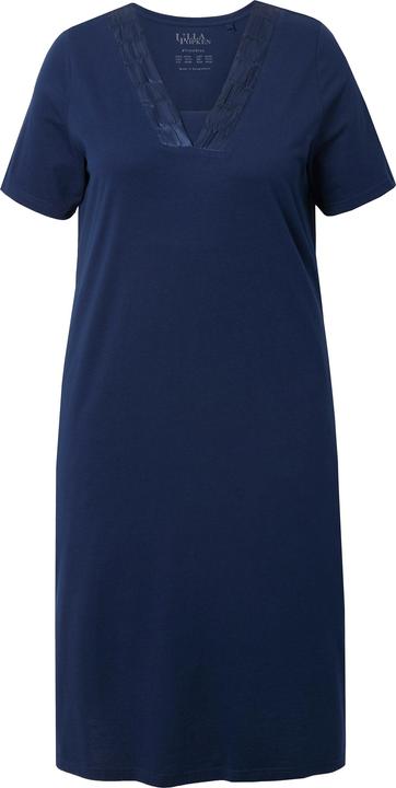 Night blue