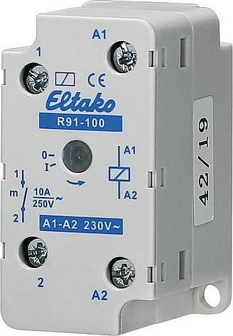 Immagine prodotto Eltako R91-100-230V