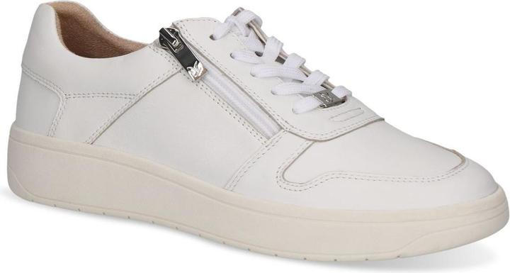 Image du produit Caprice Baskets (36)