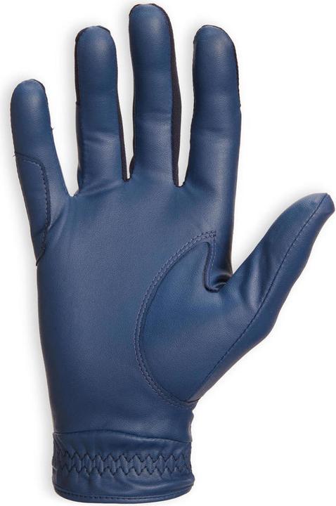 Produktbild Fouganza glvs 560 men 304487 (L)