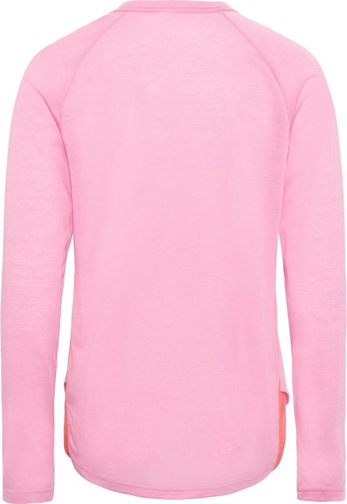 Produktbild Kari Traa Women's Henni L/S (S)