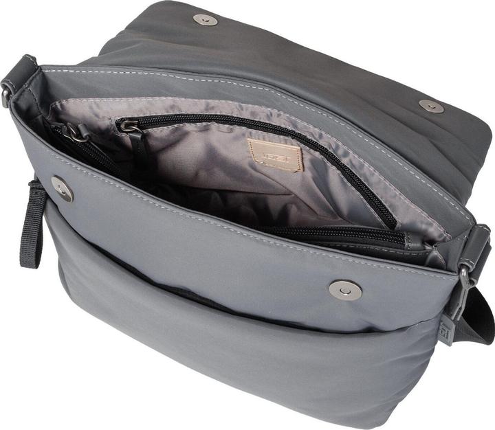 Produktbild Jost Umhängetasche Falun Flap Shoulder Bag