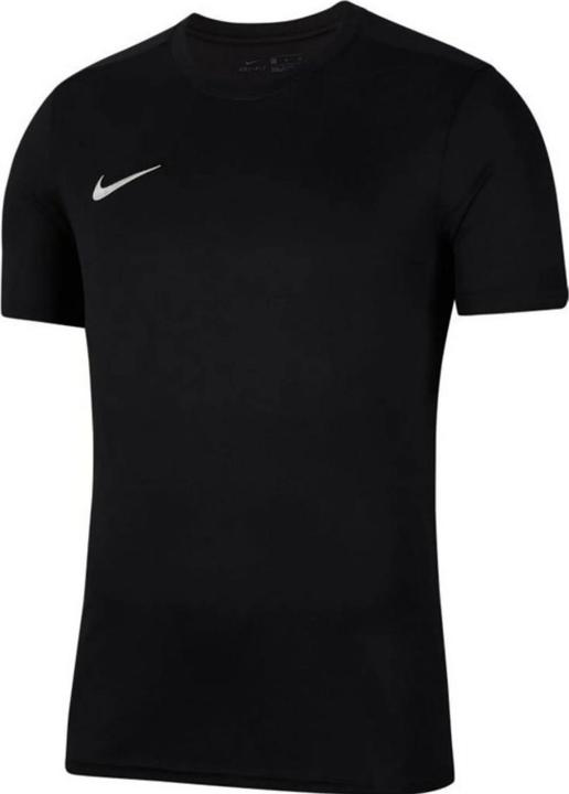 Immagine prodotto Nike Dry Park VII Maglia Maniche Corte Uomo (L)