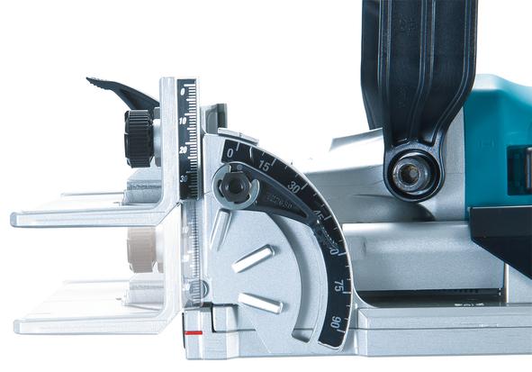 Actual product image Makita PJ7000J