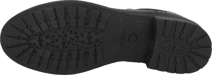 Produktbild Geox D Rawelle A (40)