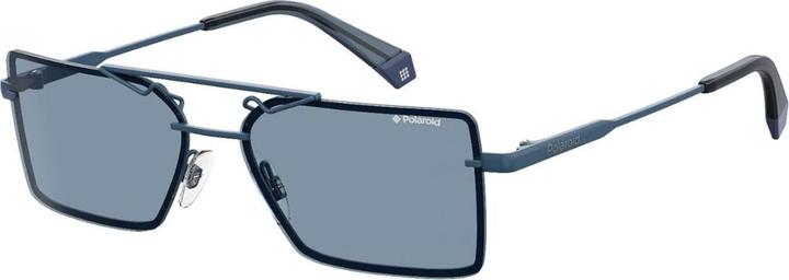 Produktbild Polaroid MOD. PLD 6093 S BLUE