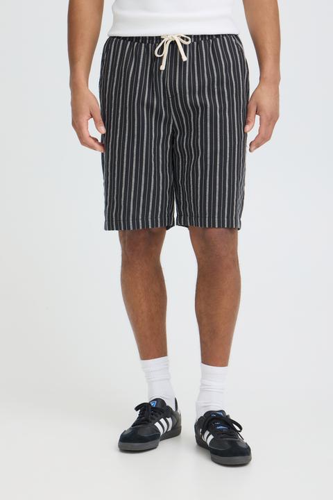 Actual product image Blend Maxim Relx Easypull (L)