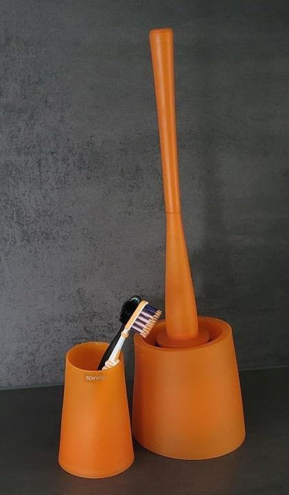 Produktbild Neutral Move