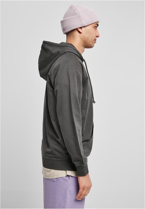 Produktbild Urban Classics Kapuzensweatshirt (XXL)
