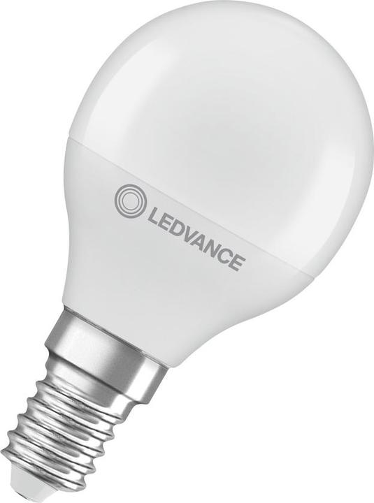 Immagine prodotto Ledvance Lampada LED a goccia E14 (E14)