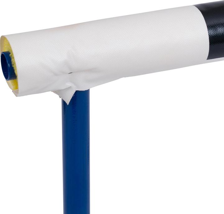 Actual product image Sport-Thieme Trainingshürden-Set Junior (4000 g)