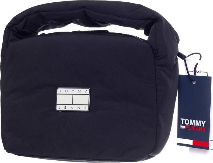 Image du produit Tommy Hilfiger Tommy Jeans TJW Hype Sac à main 21 cm