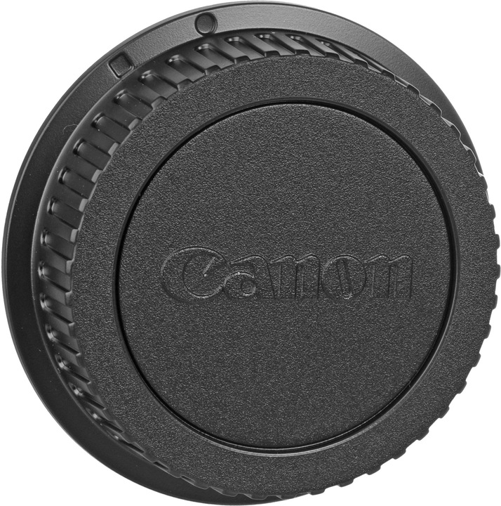 Actual product image Canon 2723a001