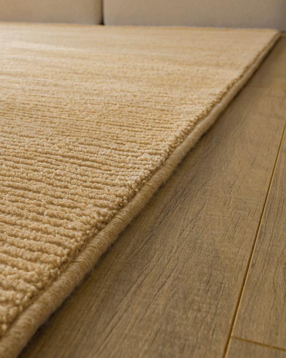 Produktbild Wecon Home Teppich Castello ONE (230 x 160 cm)