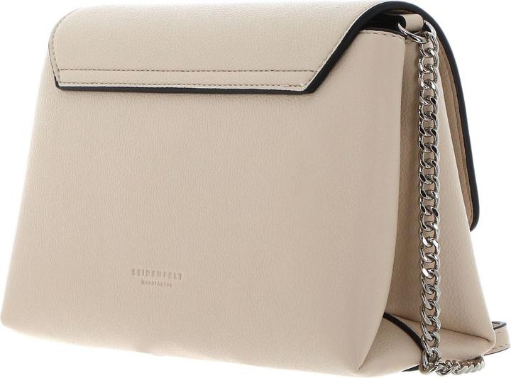 Immagine prodotto Seidenfelt Halsa Big Crossbody