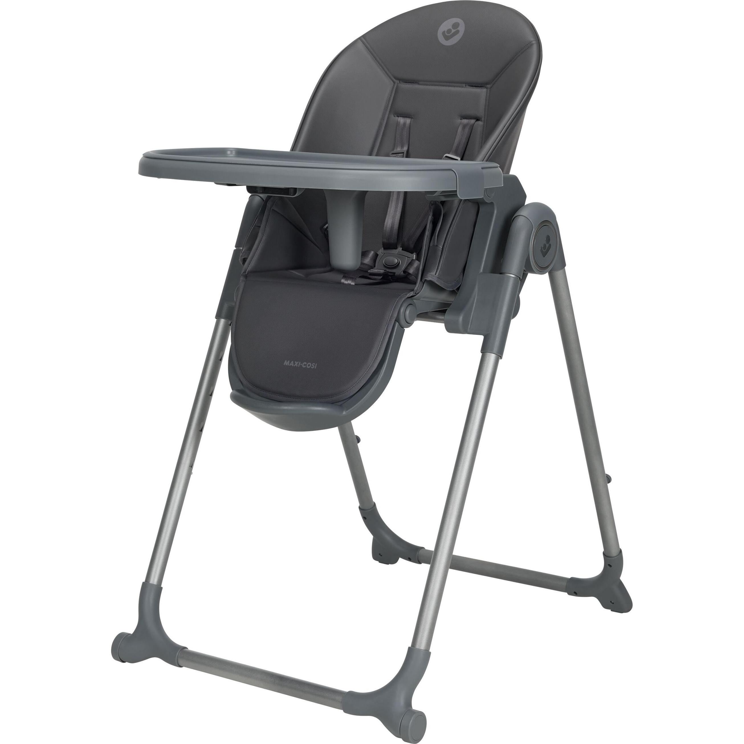 Maxi-Cosi Ava 2 Hochstuhl (Hochstuhl) (69470947)