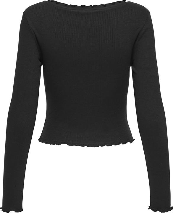 Produktbild Only ONLLAILA Top Top (L)