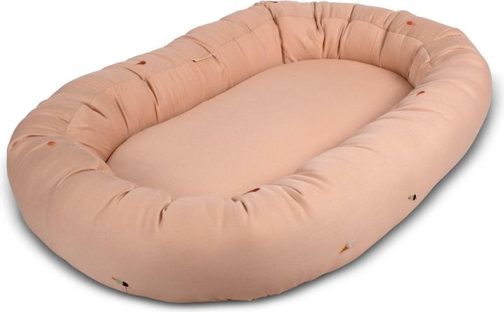 Immagine prodotto Filibabba Ricamo cool per l'estate