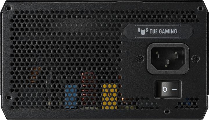 Immagine prodotto ASUS Alimentatore TUF Gaming 1200W Gold (1200 W)